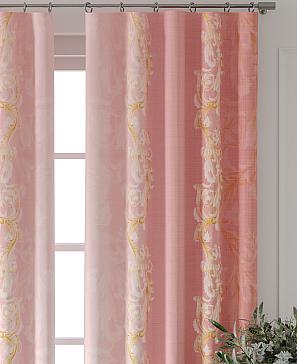 Комплект штор «Ролдос - 71»