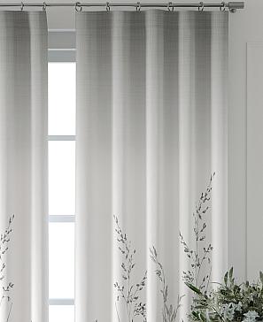 Комплект штор «Ролдос - 76»