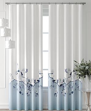 Комплект штор «Ролдос - 82» | фото 2