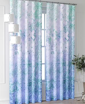 Комплект штор «Ролдос - 83» | фото 3