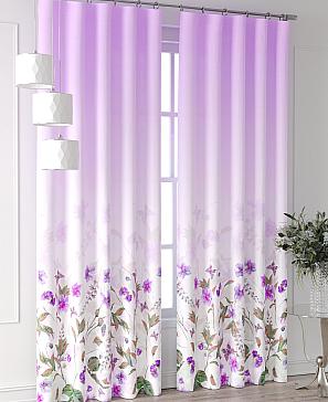 Комплект штор «Ролдос - 88» | фото 3