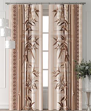 Комплект штор «Фарвит - 45» | фото 2