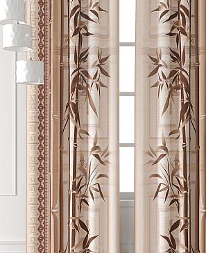 Комплект штор «Фарвит - 45»