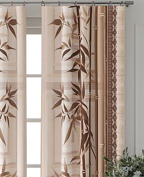 Комплект штор «Фарвит - 45»