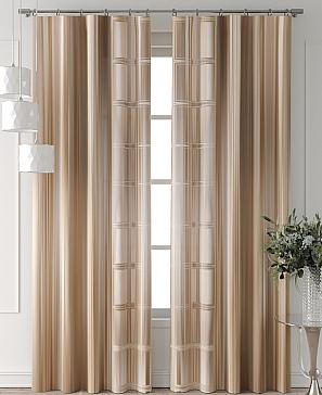 Комплект штор «Фарвит - 47» | фото 2