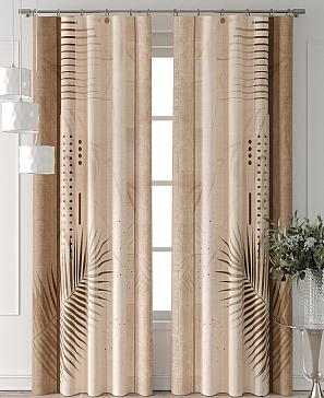 Комплект штор «Фарвит - 48» | фото 2