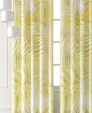 Комплект штор «Фарвит - 51»