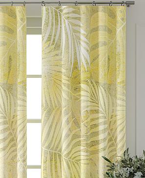 Комплект штор «Фарвит - 51»