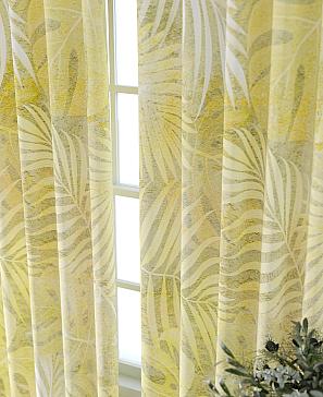 Комплект штор «Фарвит - 51»