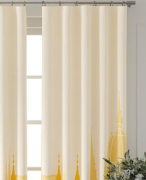 Комплект штор «Фарвит - 52»