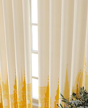 Комплект штор «Фарвит - 52»