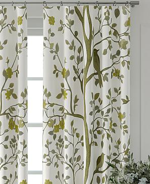 Комплект штор «Фарвит - 55»