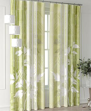 Комплект штор «Фарвит - 56» | фото 3