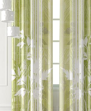 Комплект штор «Фарвит - 56»