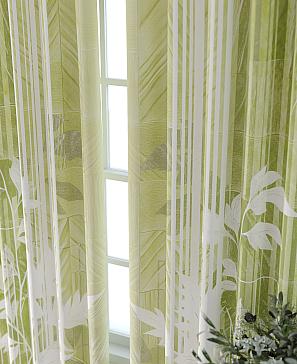 Комплект штор «Фарвит - 56»