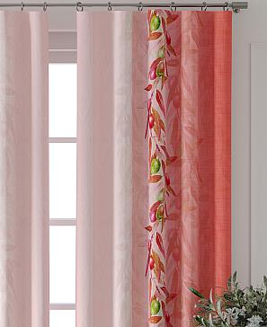 Комплект штор «Фарвит - 60»