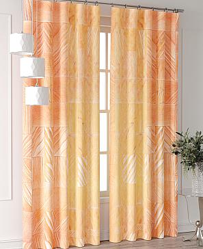 Комплект штор «Фарвит - 66» | фото 3