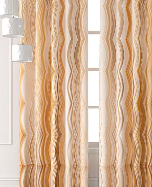 Комплект штор «Фарвит - 67»