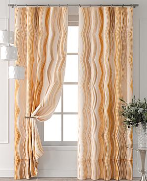 Комплект штор «Фарвит - 67»