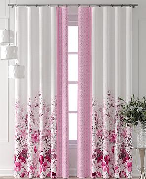 Комплект штор «Фарвит - 70» | фото 2