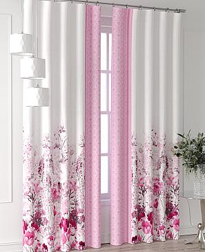 Комплект штор «Фарвит - 70» | фото 3