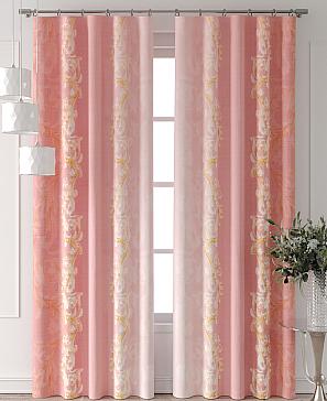 Комплект штор «Фарвит - 71» | фото 2