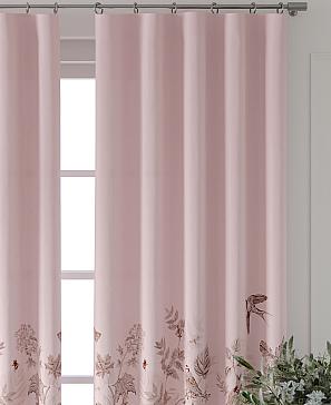 Комплект штор «Фарвит - 73»