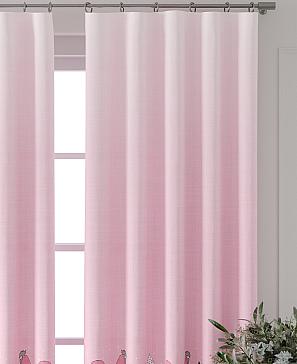 Комплект штор «Фарвит - 74»