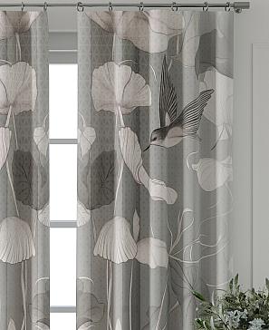 Комплект штор «Фарвит - 75»