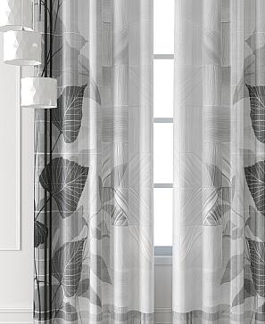 Комплект штор «Фарвит - 77»