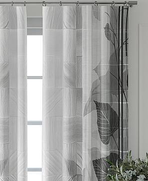 Комплект штор «Фарвит - 77»