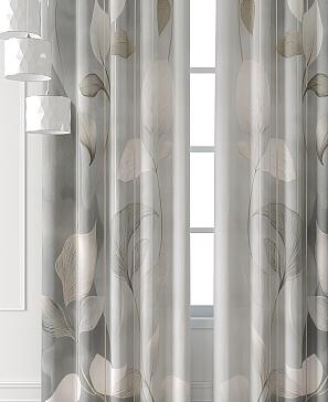 Комплект штор «Фарвит - 78»