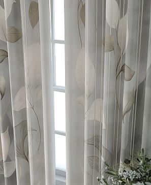 Комплект штор «Фарвит - 78»