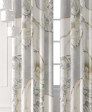 Комплект штор «Фарвит - 79»