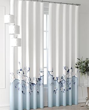 Комплект штор «Фарвит - 82» | фото 3