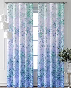 Комплект штор «Фарвит - 83» | фото 2