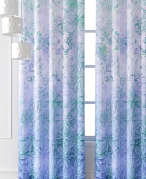 Комплект штор «Фарвит - 83»