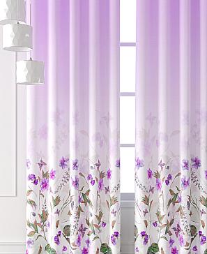 Комплект штор «Фарвит - 88»