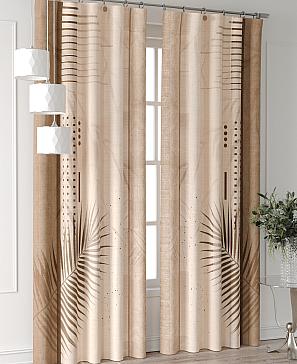 Комплект штор «Маридис - 48» | фото 3