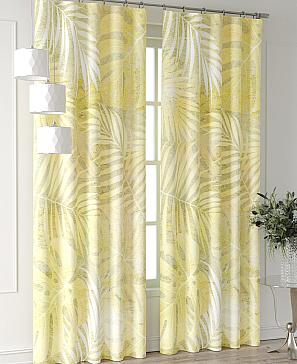 Комплект штор «Маридис - 51» | фото 3