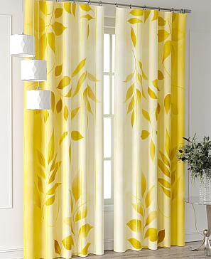 Комплект штор «Маридис - 53» | фото 3