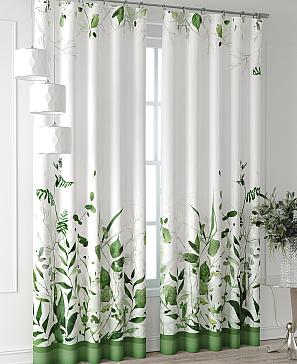 Комплект штор «Маридис - 59» | фото 3