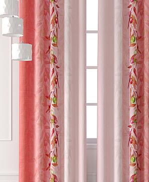 Комплект штор «Маридис - 60»