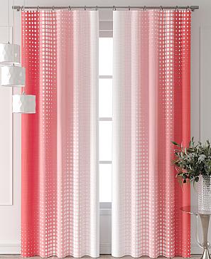 Комплект штор «Маридис - 62» | фото 2