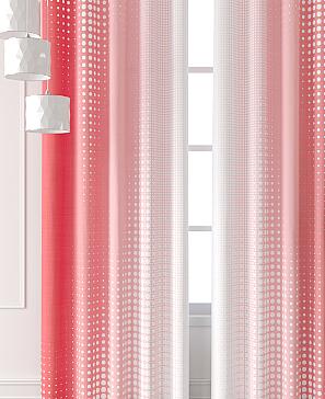 Комплект штор «Маридис - 62»