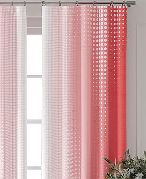 Комплект штор «Маридис - 62»