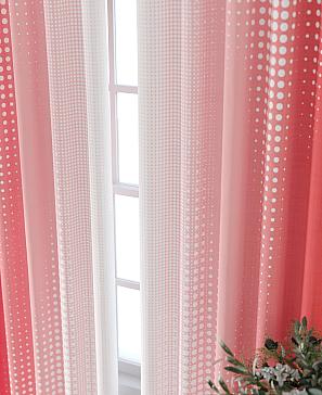 Комплект штор «Маридис - 62»