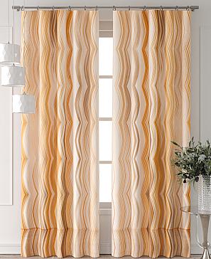 Комплект штор «Маридис - 67» | фото 2