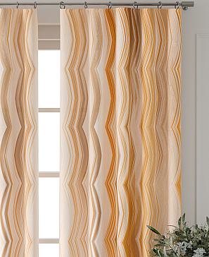 Комплект штор «Маридис - 67»