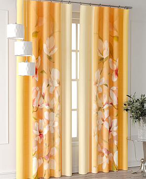 Комплект штор «Маридис - 68» | фото 3